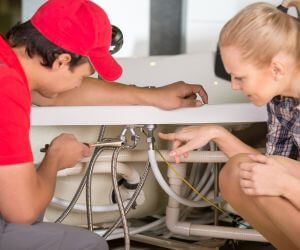 About Plumbers Pros McRae Helena, GA